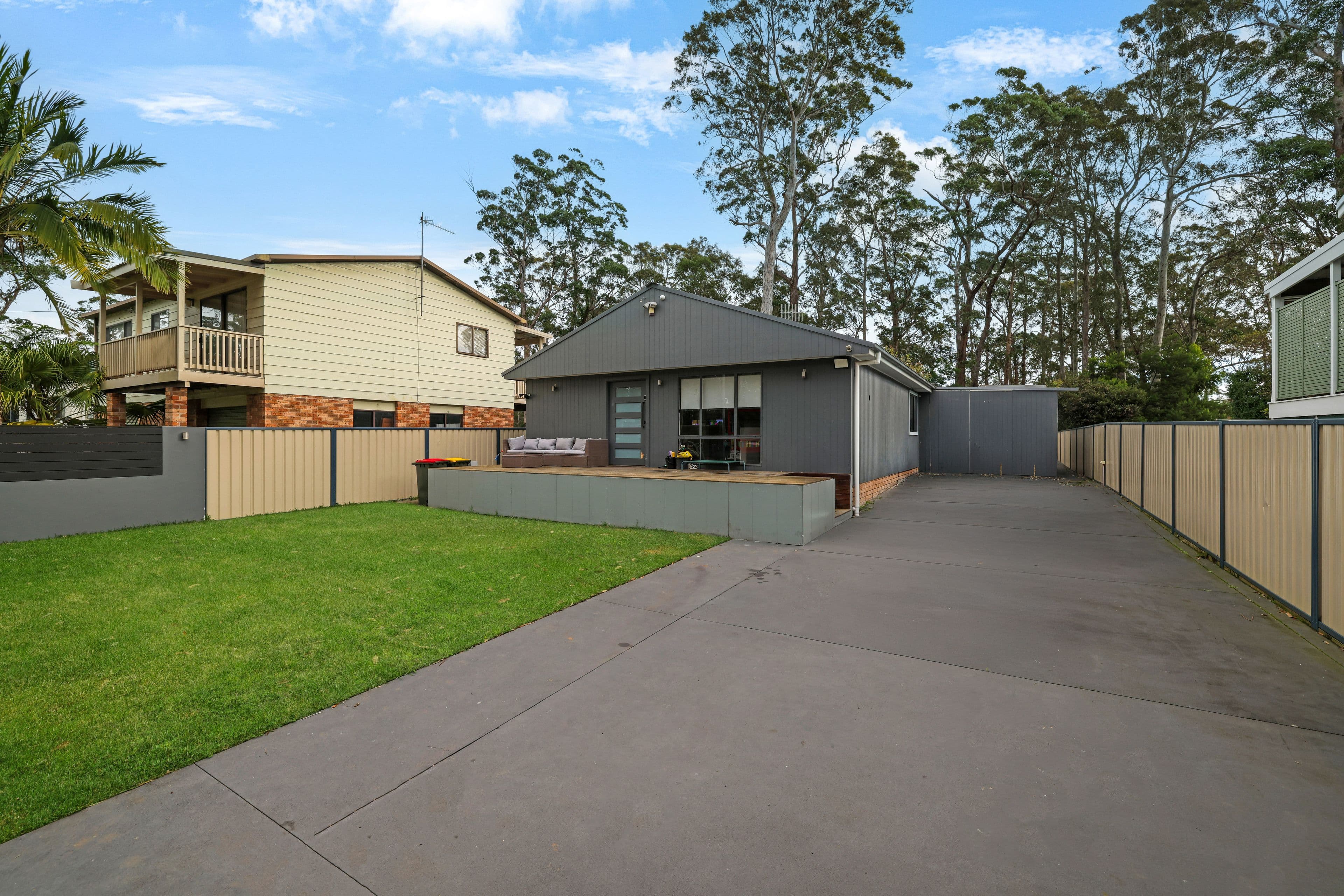 348 The Park Drive, Sanctuary Point NSW 2540, Sanctuary Point - Thumbnail 4