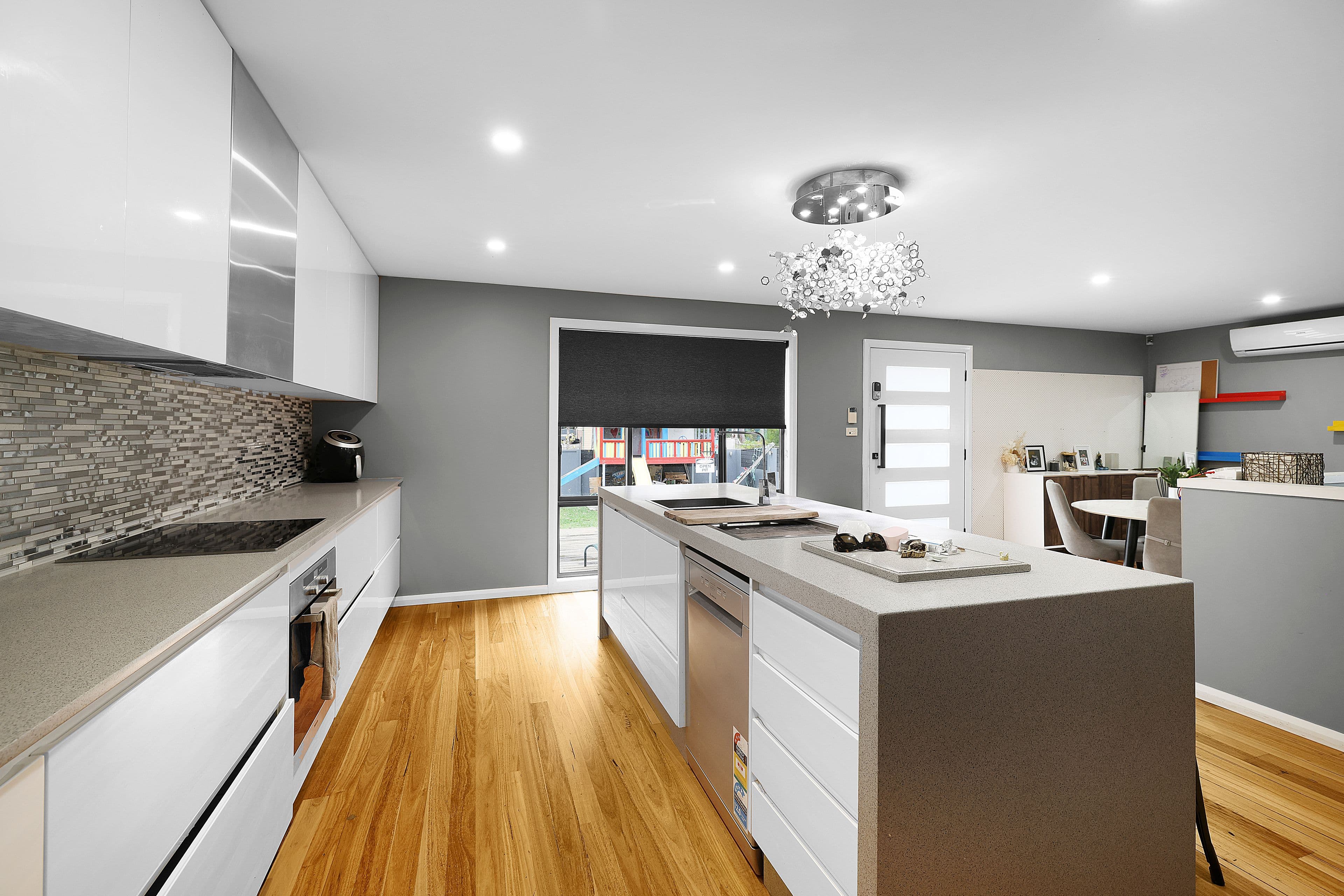 348 The Park Drive, Sanctuary Point NSW 2540, Sanctuary Point - Thumbnail 5