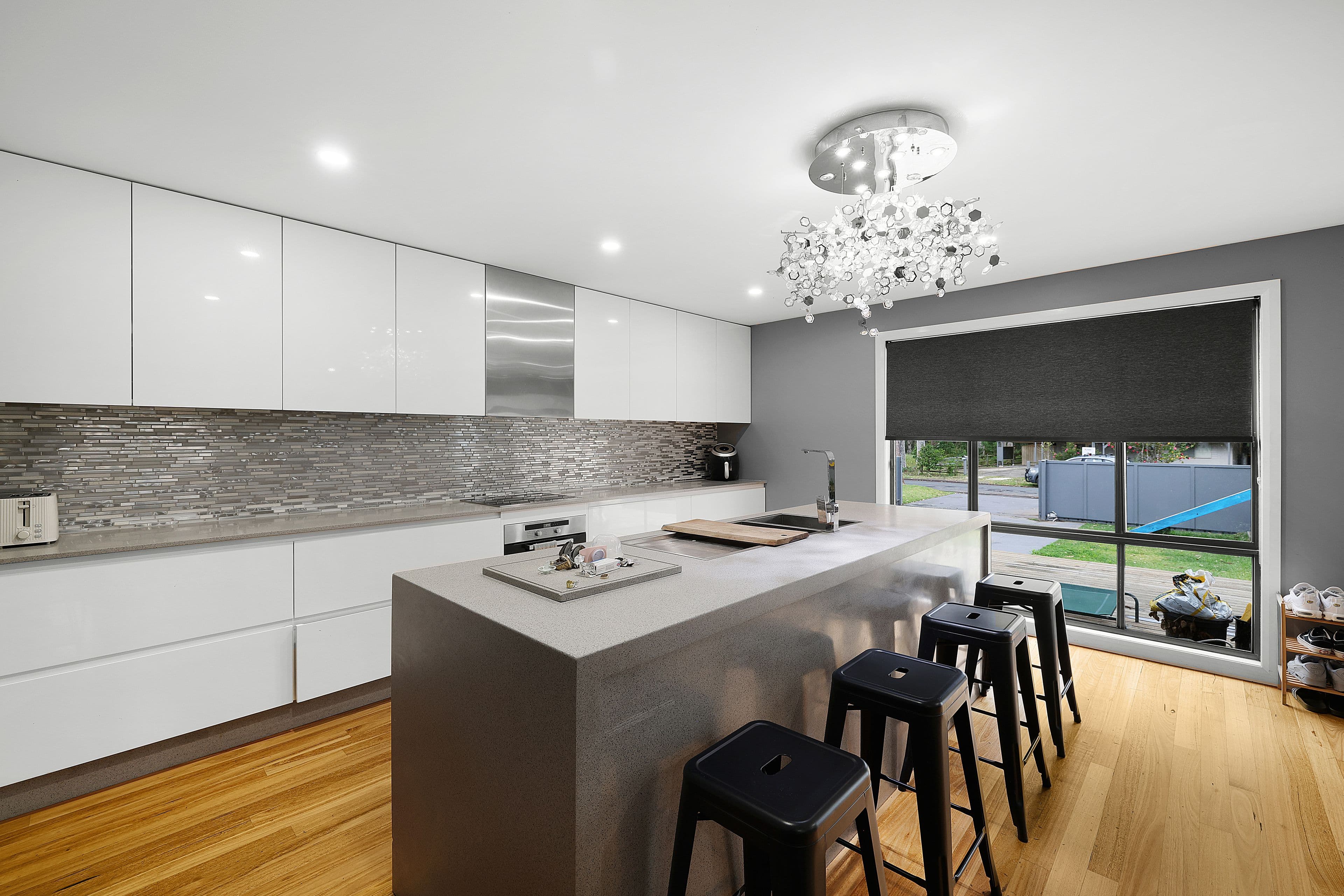 348 The Park Drive, Sanctuary Point NSW 2540, Sanctuary Point - Thumbnail 6