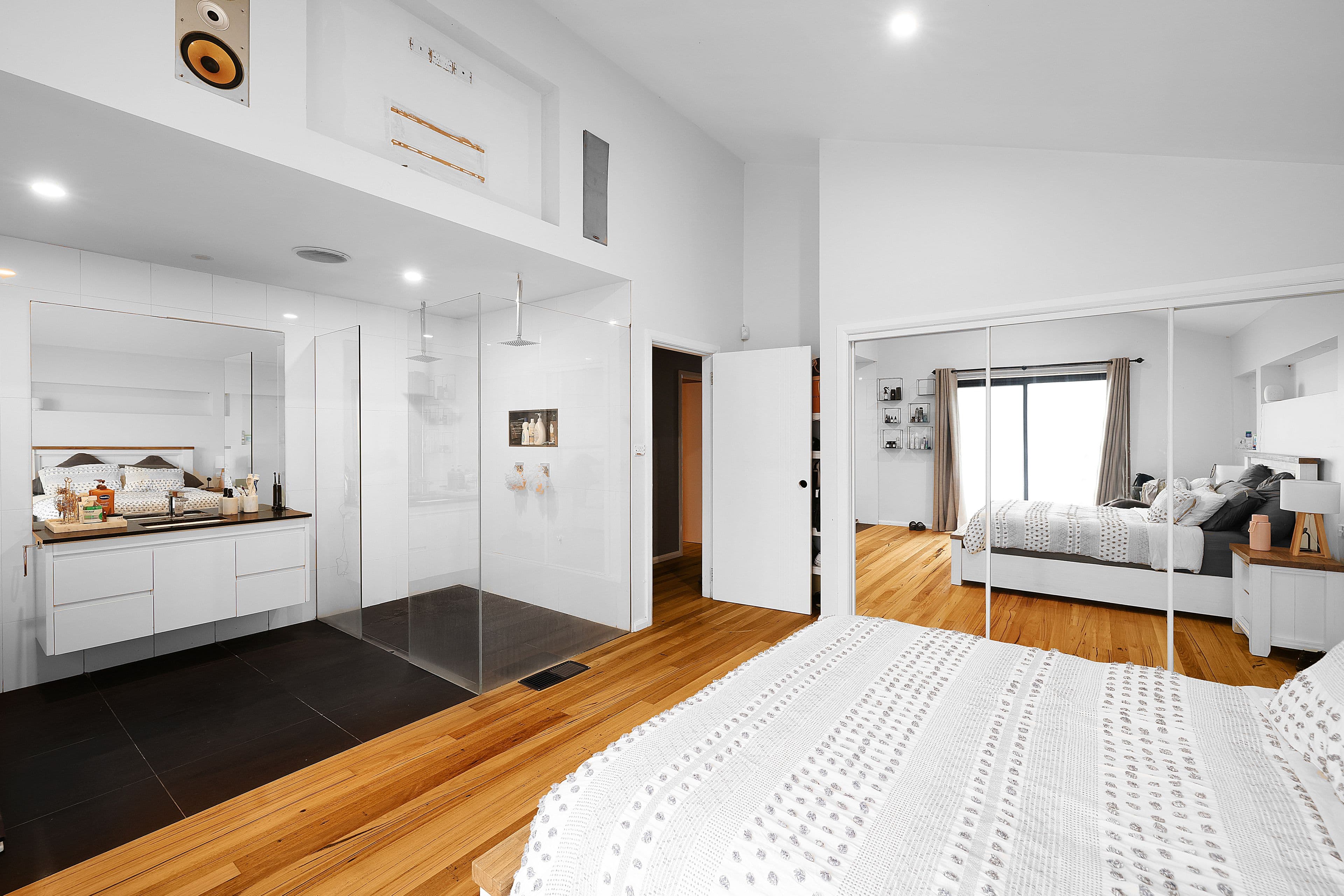 348 The Park Drive, Sanctuary Point NSW 2540, Sanctuary Point - Thumbnail 8