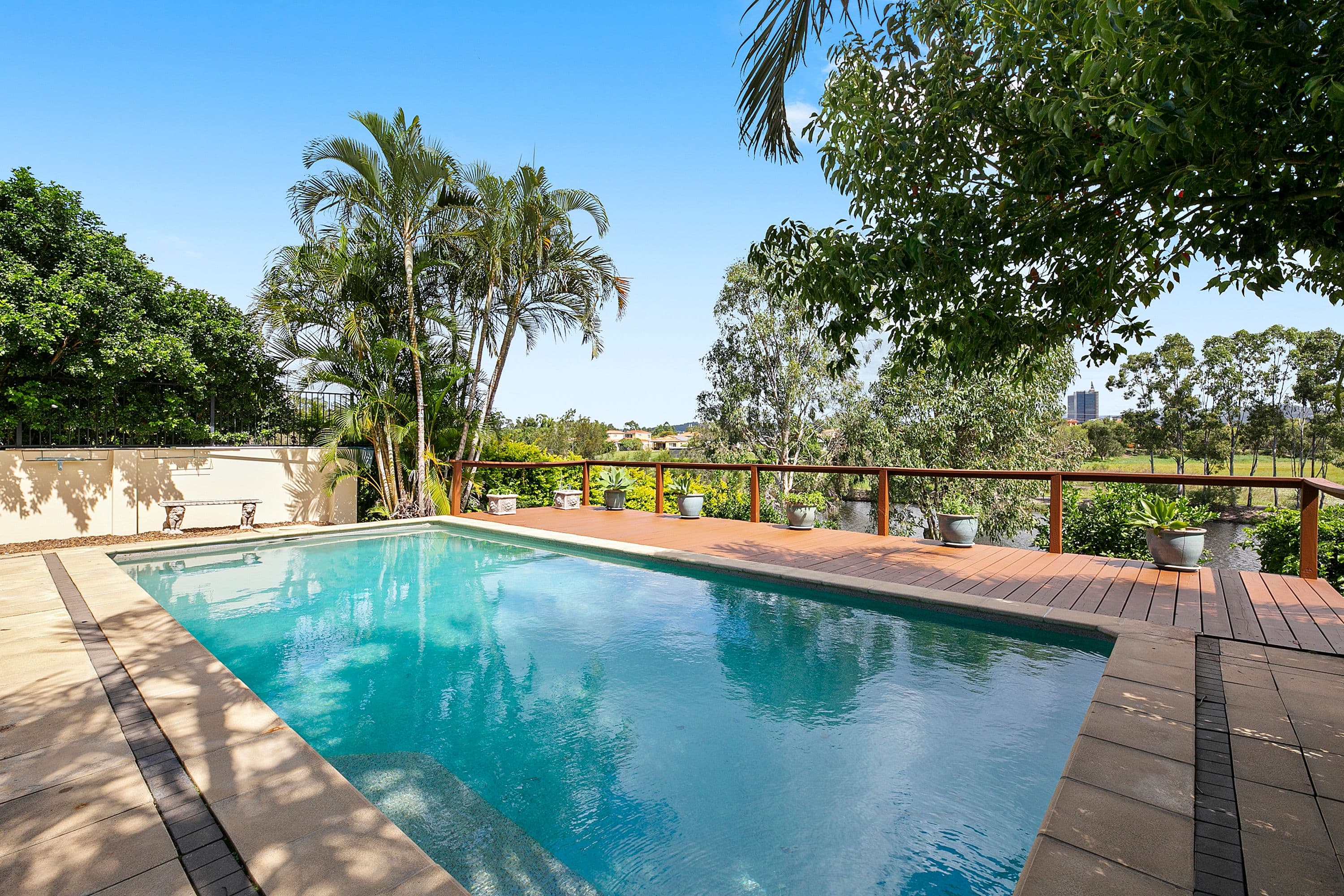 38 Peach Drive, Robina QLD 4226, Robina - Thumbnail 2