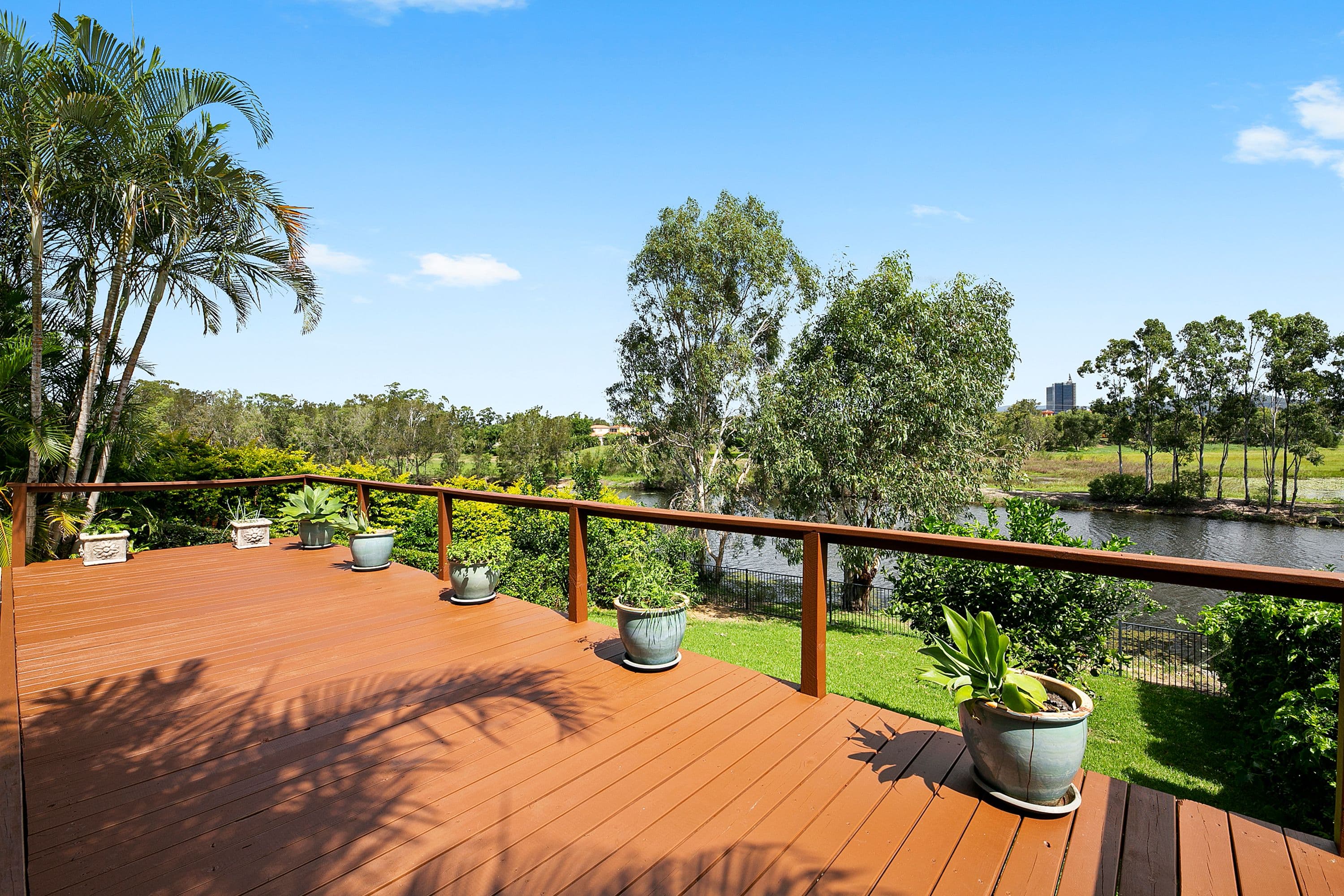 38 Peach Drive, Robina QLD 4226, Robina - Thumbnail 3
