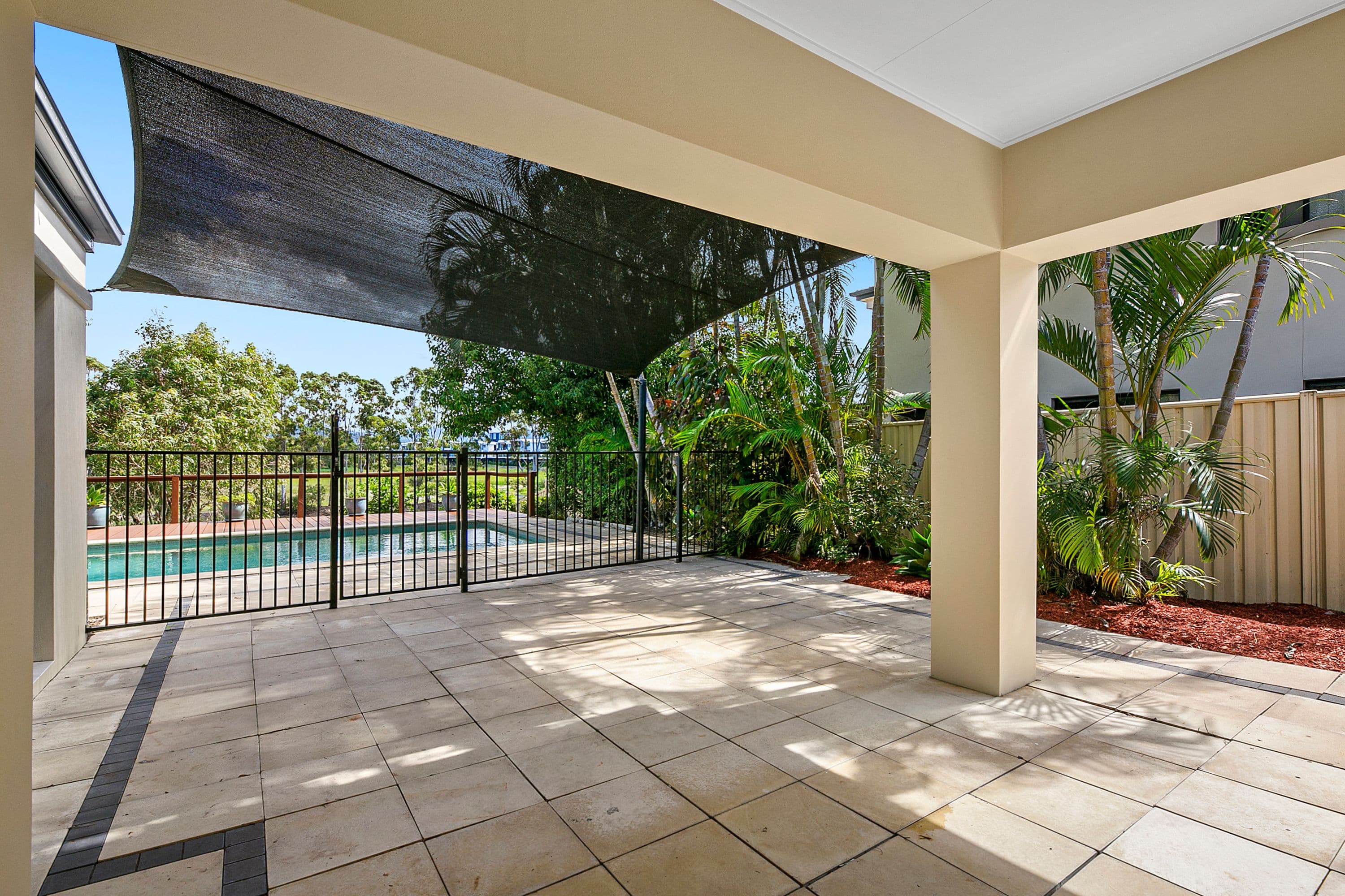 38 Peach Drive, Robina QLD 4226, Robina - Thumbnail 4