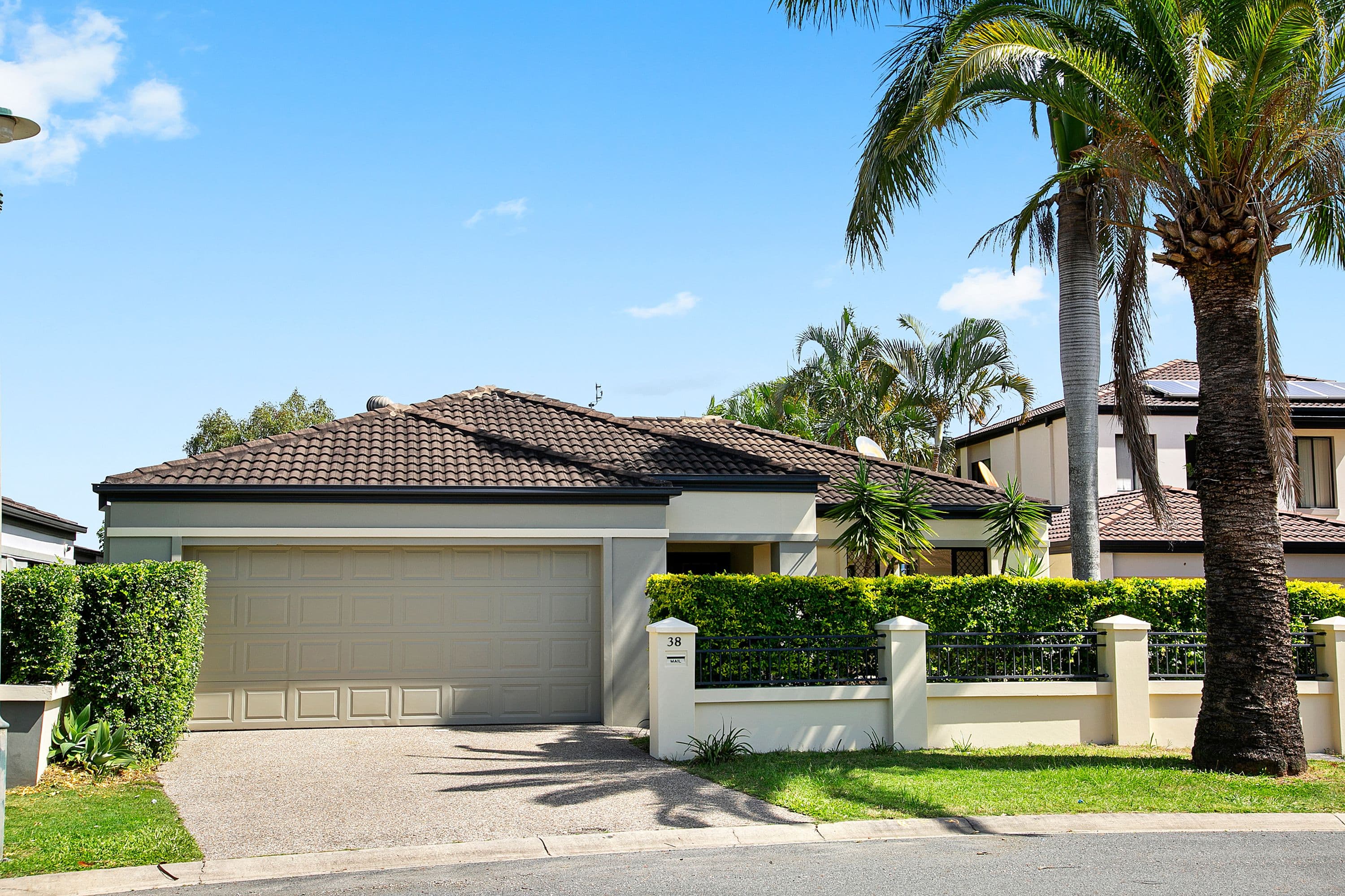38 Peach Drive, Robina QLD 4226, Robina - Thumbnail 6