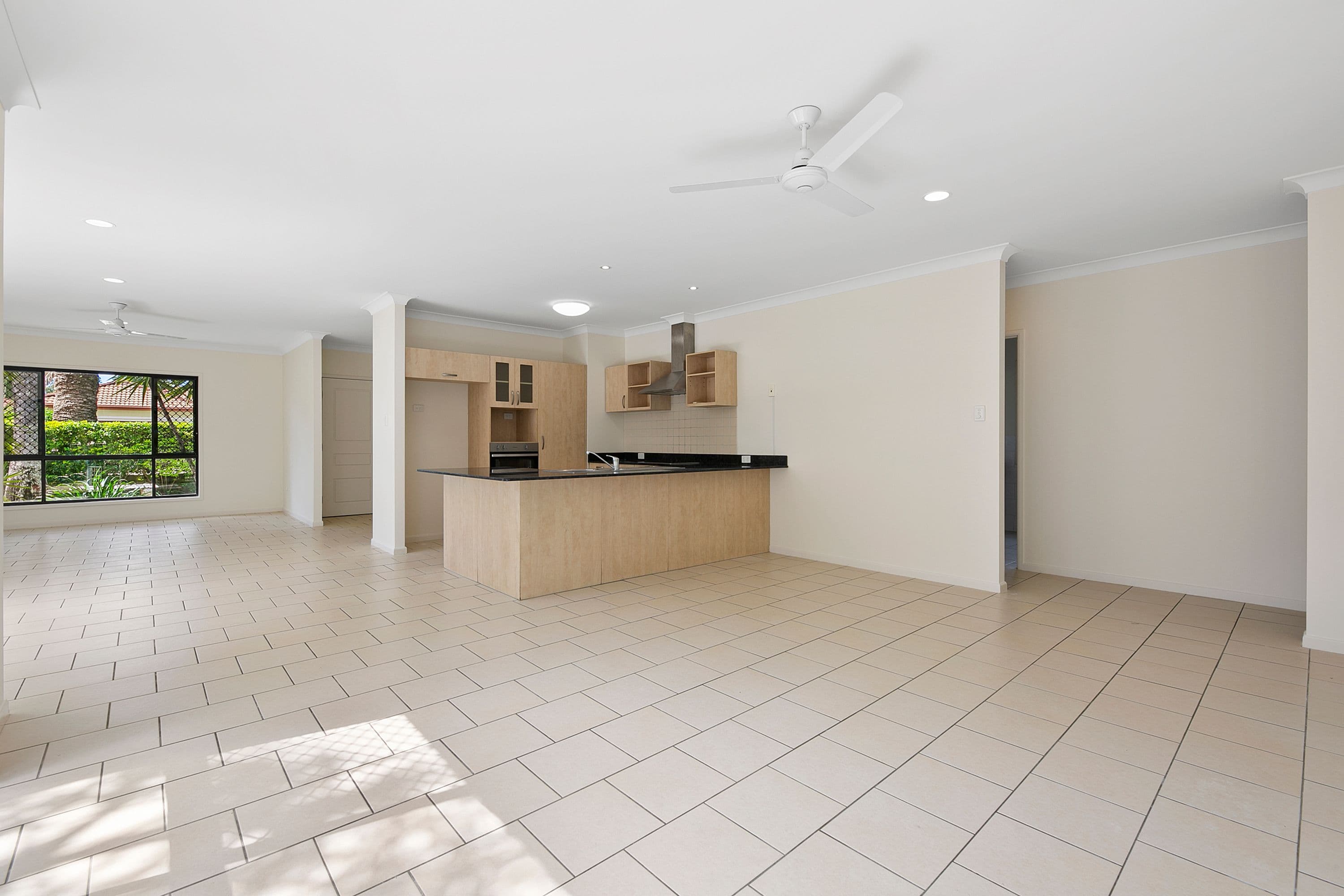 38 Peach Drive, Robina QLD 4226, Robina - Thumbnail 7