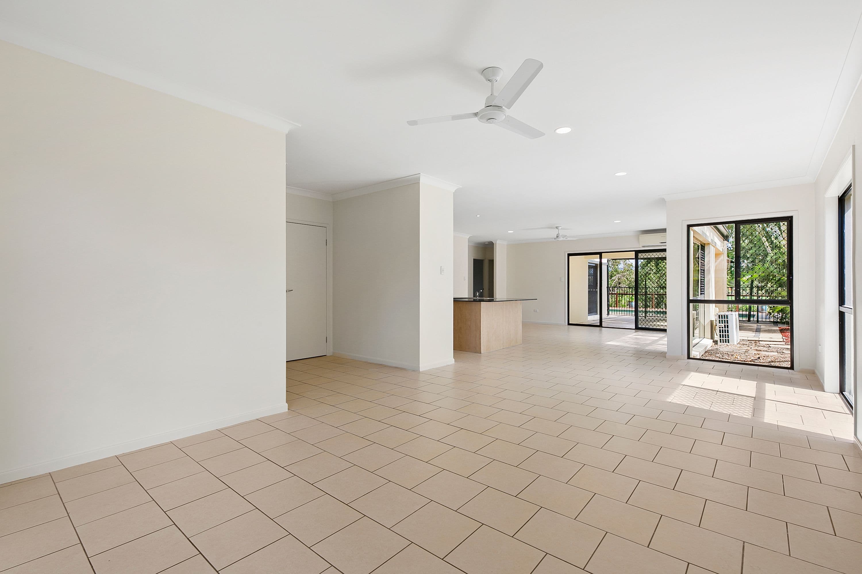 38 Peach Drive, Robina QLD 4226, Robina - Thumbnail 8