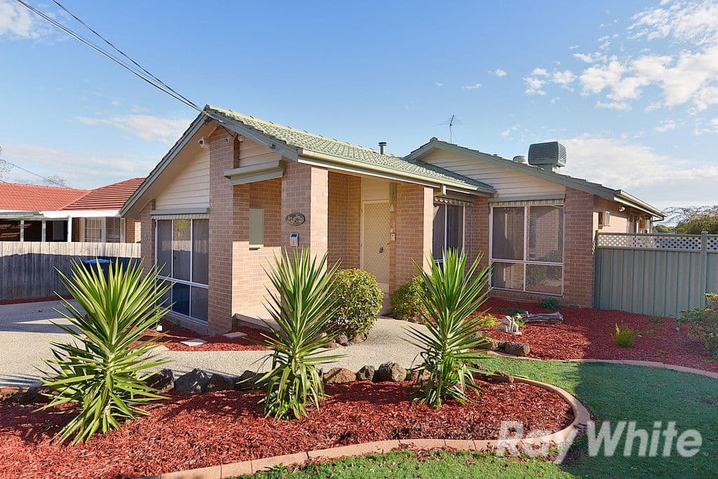 6 Arnold Drive, Scoresby VIC 3179, Scoresby - Image 1