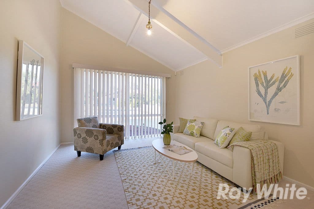 6 Arnold Drive, Scoresby VIC 3179, Scoresby - Thumbnail 2