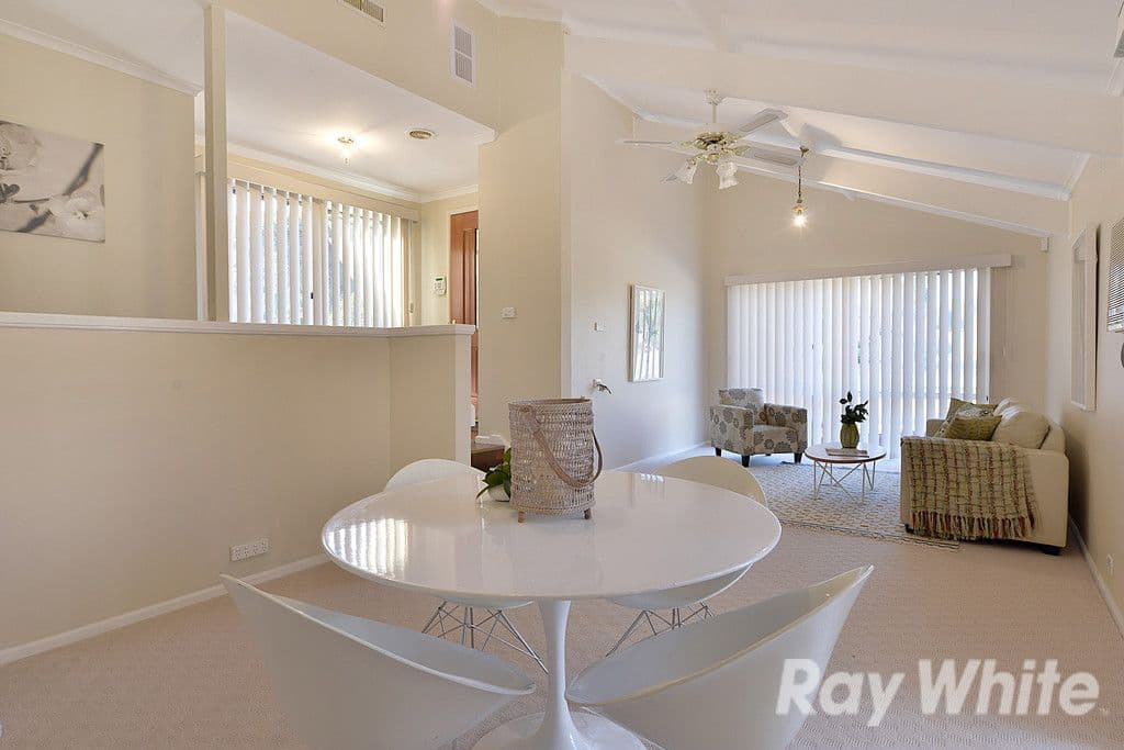 6 Arnold Drive, Scoresby VIC 3179, Scoresby - Thumbnail 3