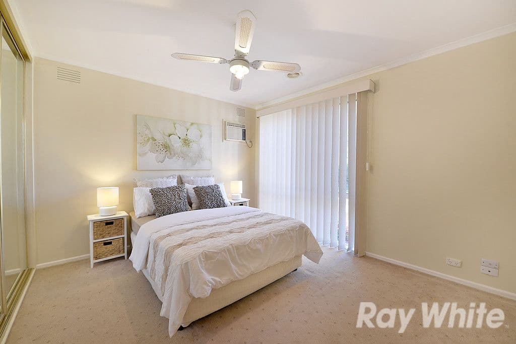 6 Arnold Drive, Scoresby VIC 3179, Scoresby - Thumbnail 5