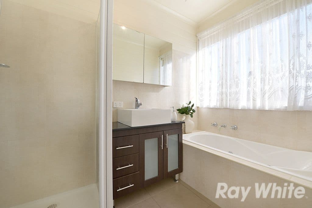 6 Arnold Drive, Scoresby VIC 3179, Scoresby - Thumbnail 6