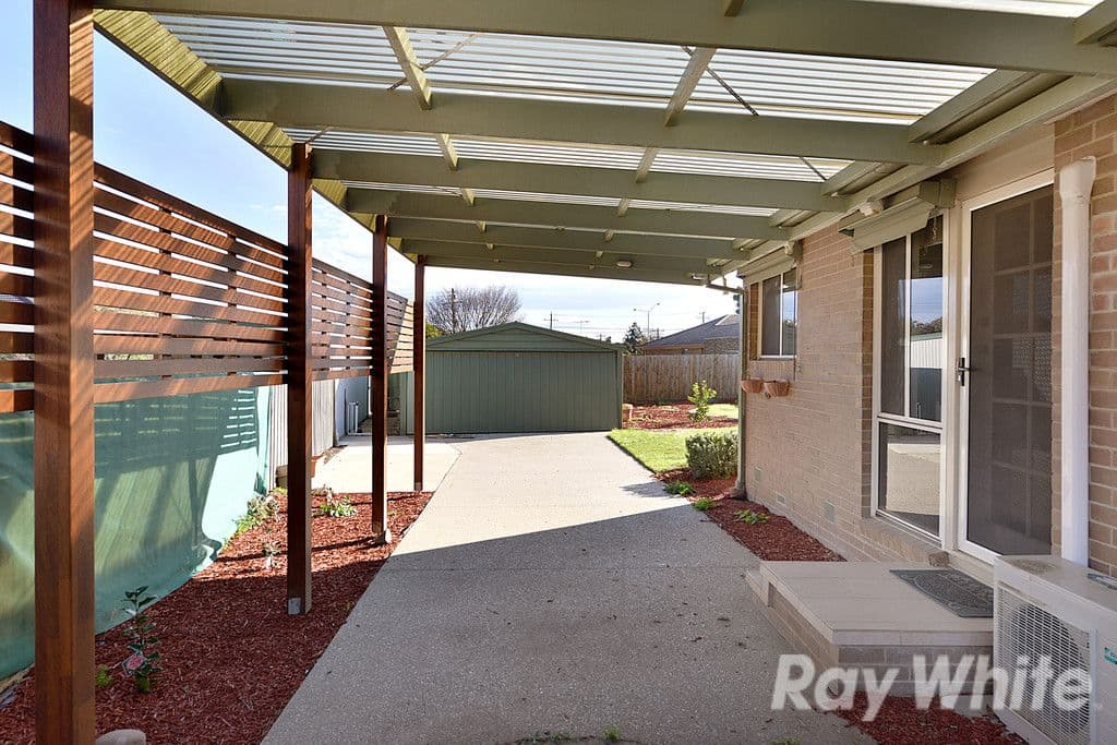 6 Arnold Drive, Scoresby VIC 3179, Scoresby - Thumbnail 7