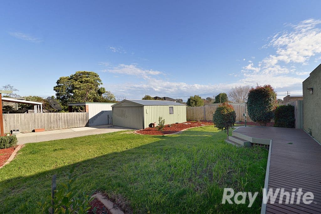 6 Arnold Drive, Scoresby VIC 3179, Scoresby - Thumbnail 8
