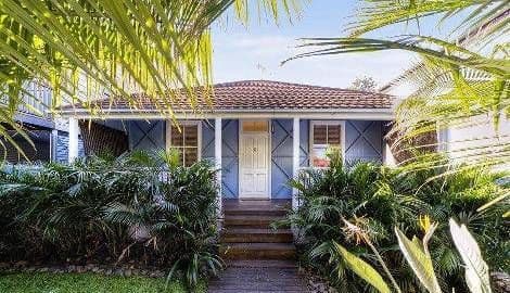 28 Blackmore Street, Windsor QLD 4030, Windsor - Image 1