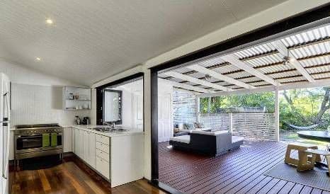 28 Blackmore Street, Windsor QLD 4030, Windsor - Thumbnail 2
