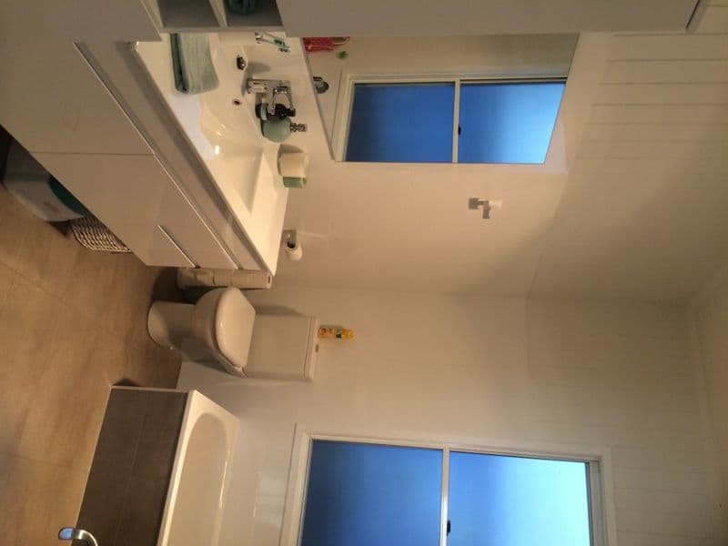 28 Blackmore Street, Windsor QLD 4030, Windsor - Thumbnail 3