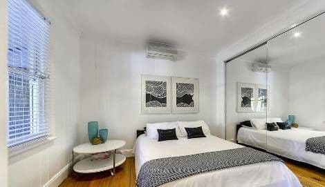 28 Blackmore Street, Windsor QLD 4030, Windsor - Thumbnail 4