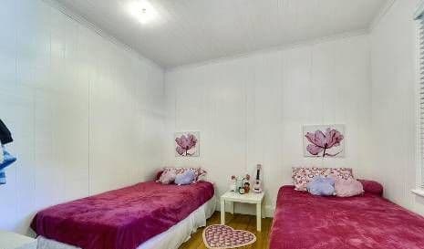 28 Blackmore Street, Windsor QLD 4030, Windsor - Thumbnail 5
