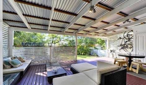 28 Blackmore Street, Windsor QLD 4030, Windsor - Thumbnail 6