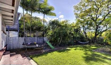 28 Blackmore Street, Windsor QLD 4030, Windsor - Thumbnail 7