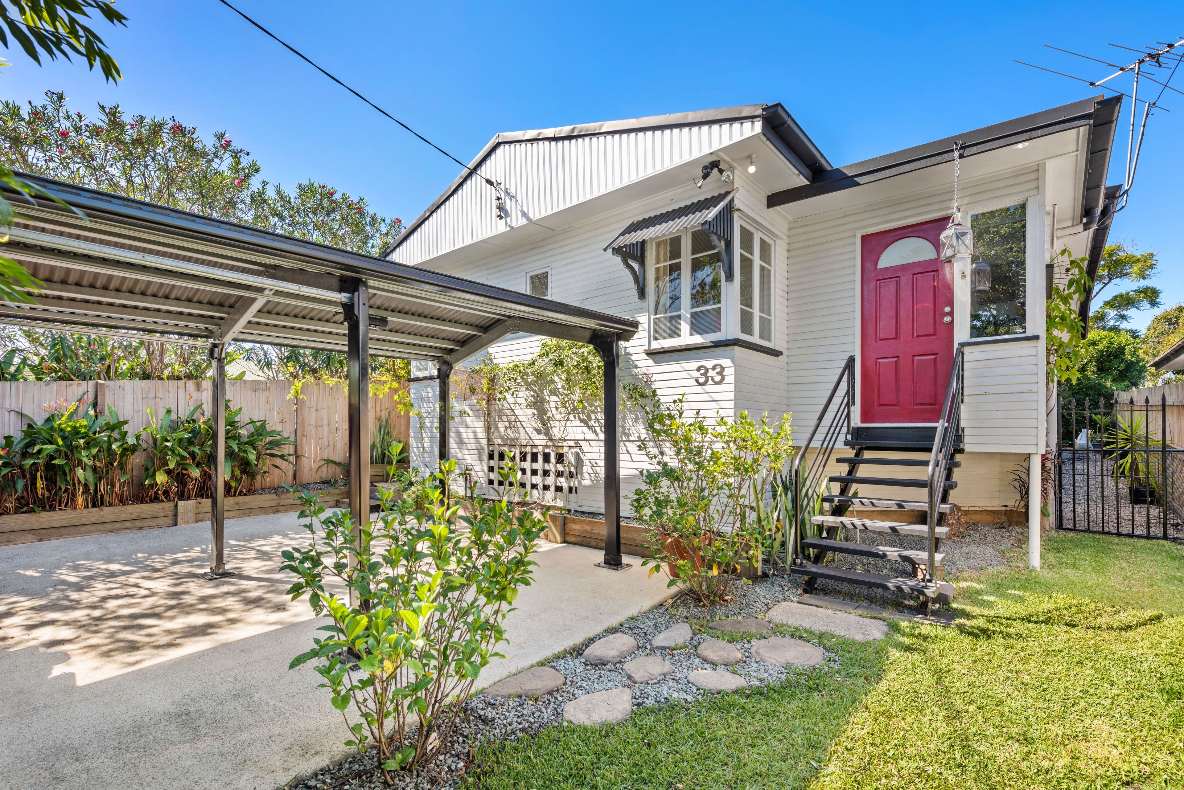 33 Appleby Road, Stafford QLD 4053, Stafford - Image 1