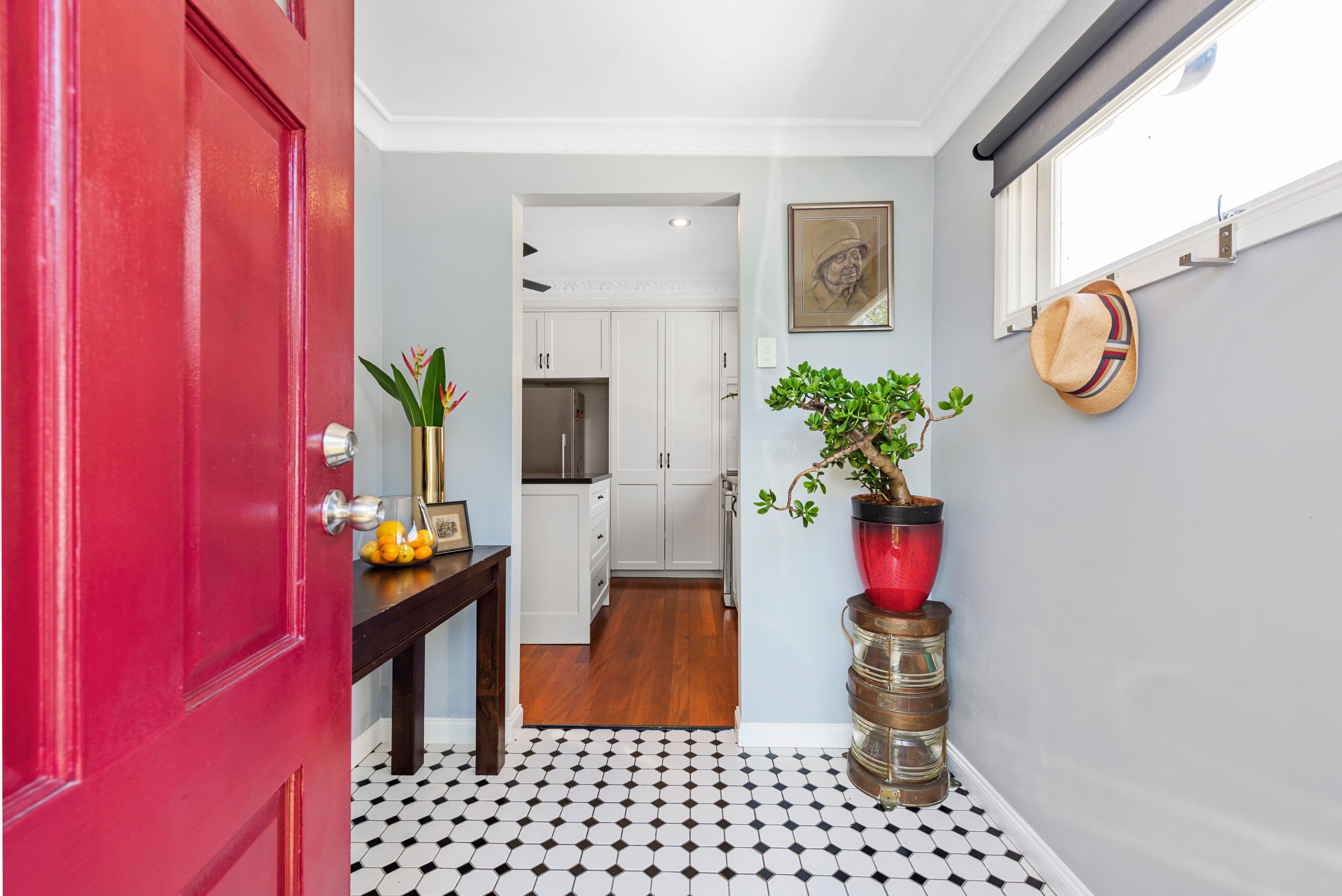 33 Appleby Road, Stafford QLD 4053, Stafford - Thumbnail 2