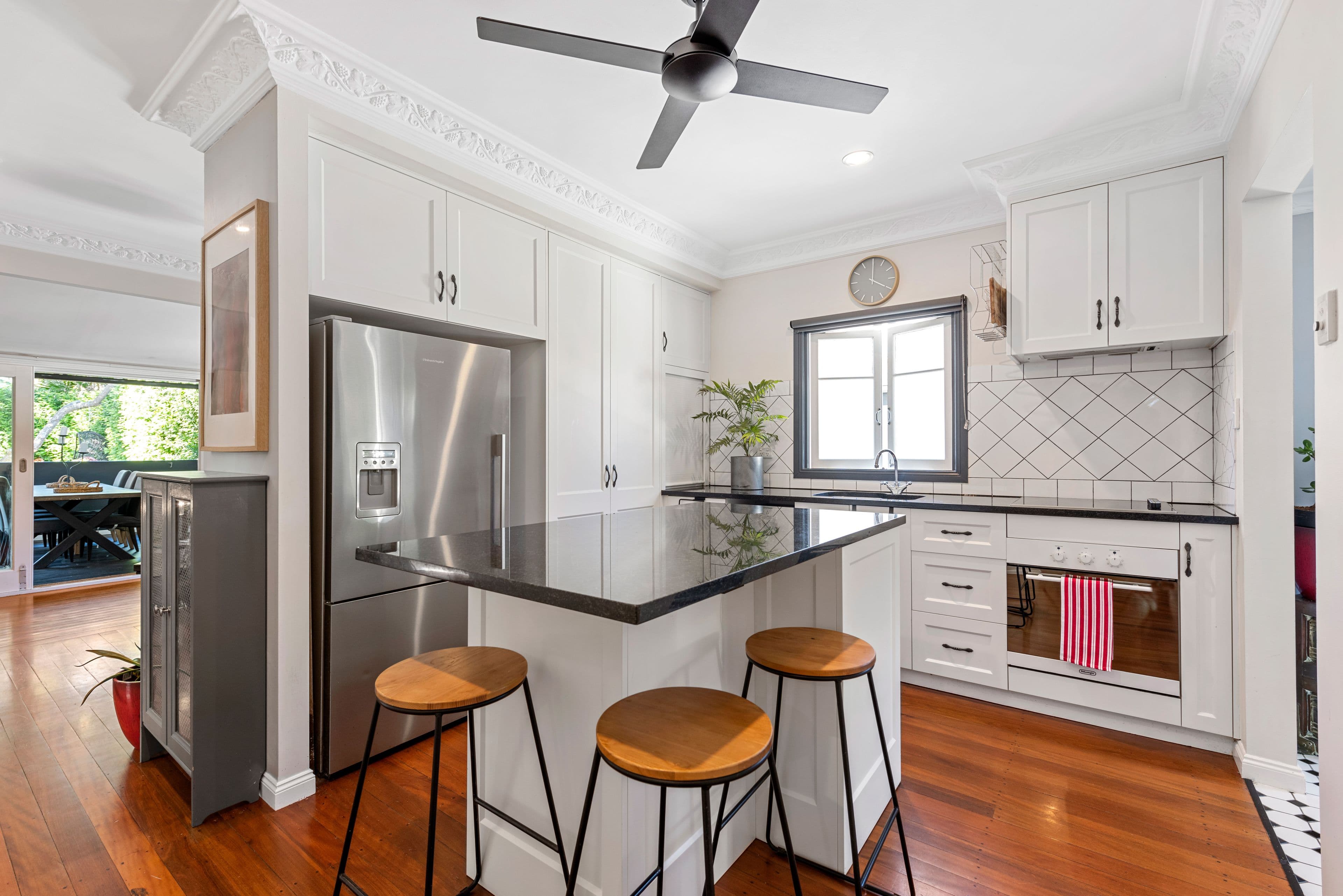 33 Appleby Road, Stafford QLD 4053, Stafford - Thumbnail 3