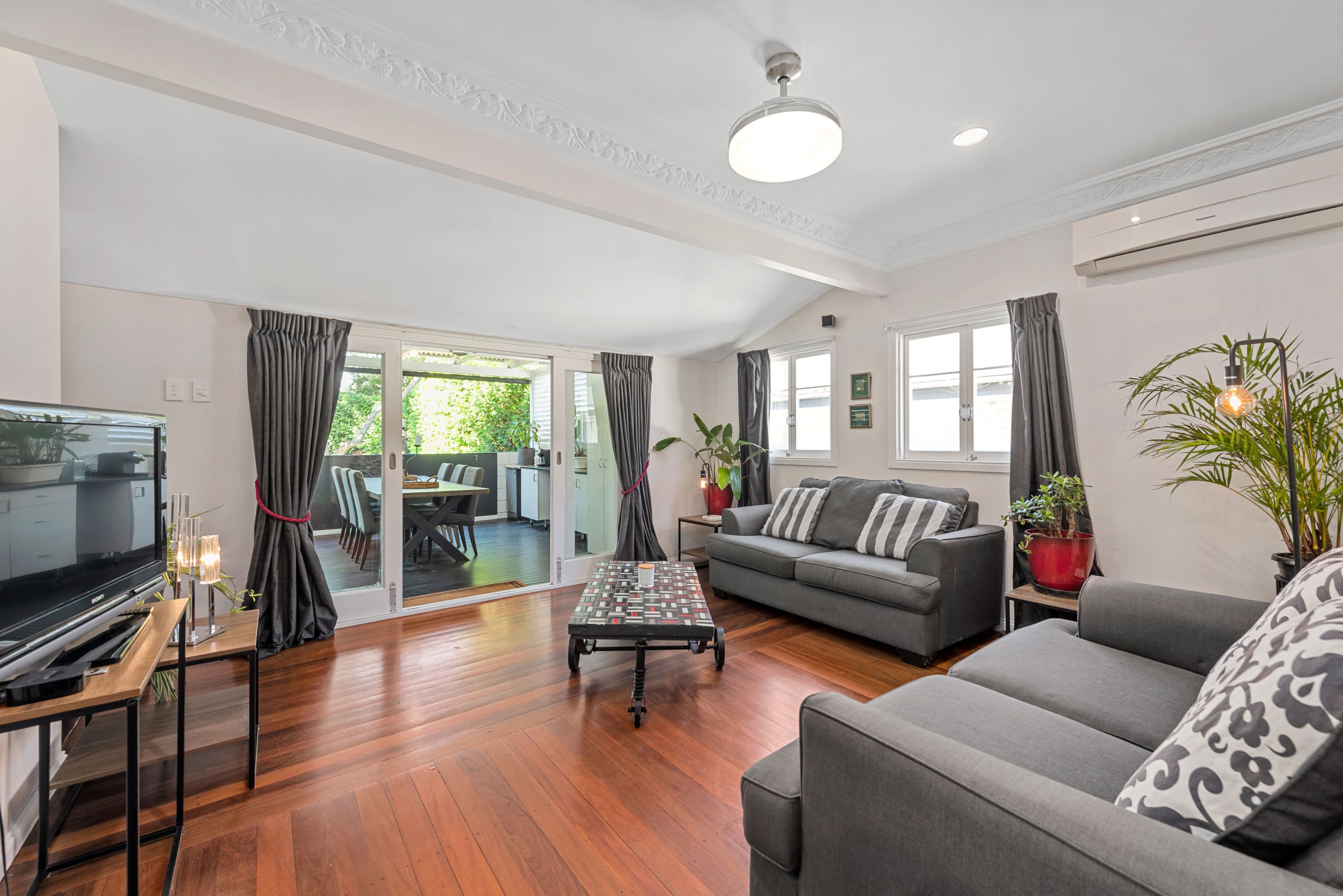 33 Appleby Road, Stafford QLD 4053, Stafford - Thumbnail 4