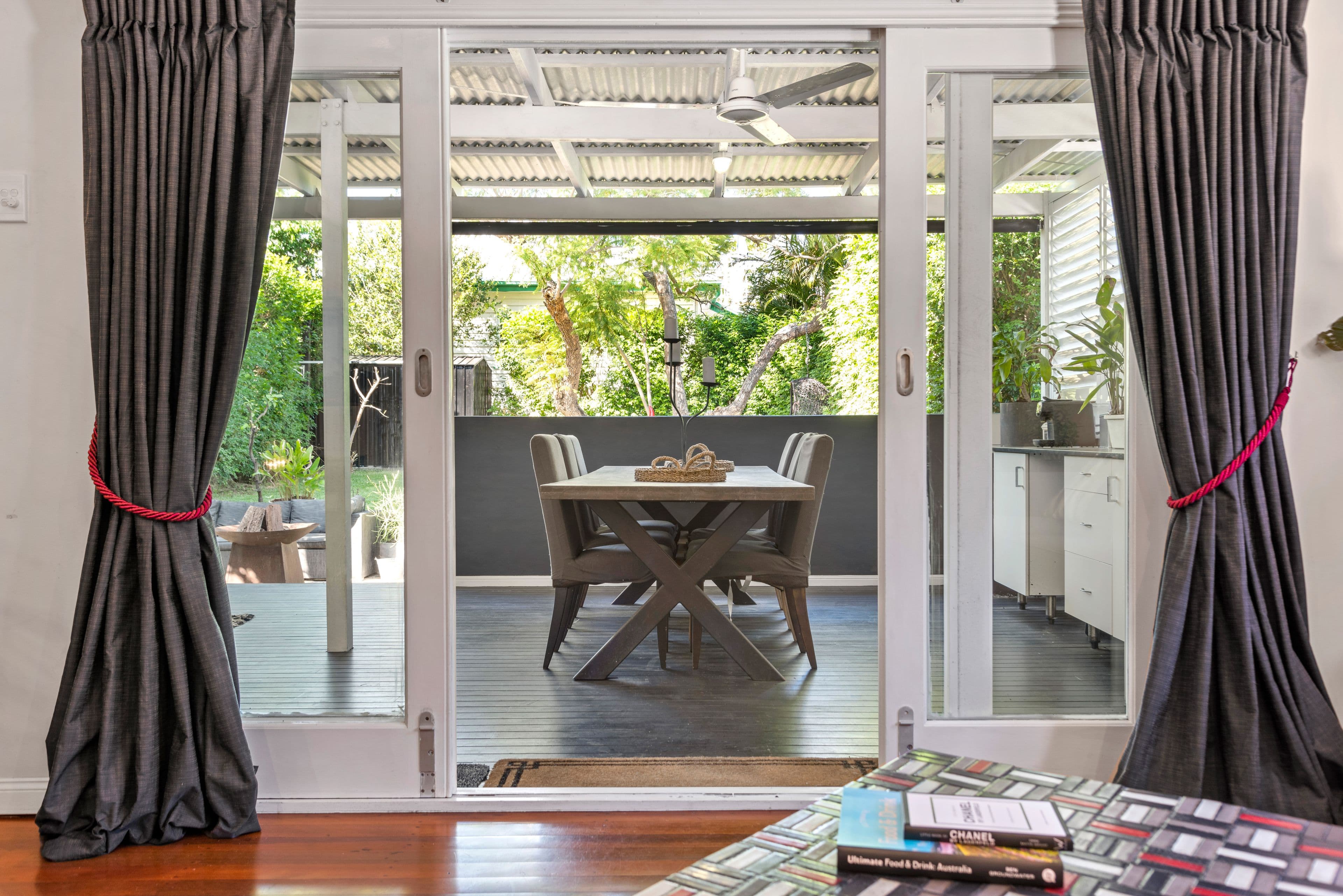 33 Appleby Road, Stafford QLD 4053, Stafford - Thumbnail 5