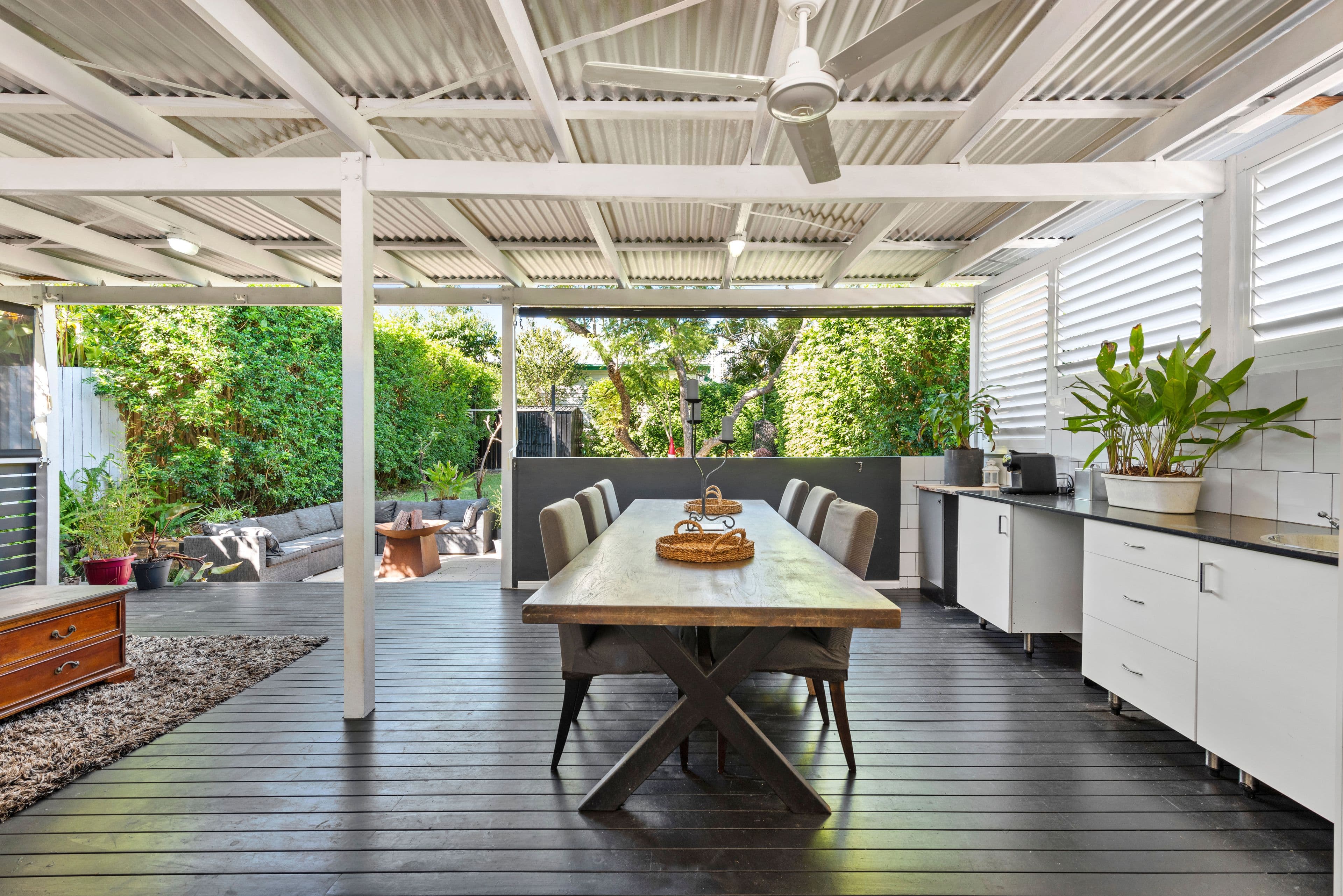 33 Appleby Road, Stafford QLD 4053, Stafford - Thumbnail 6