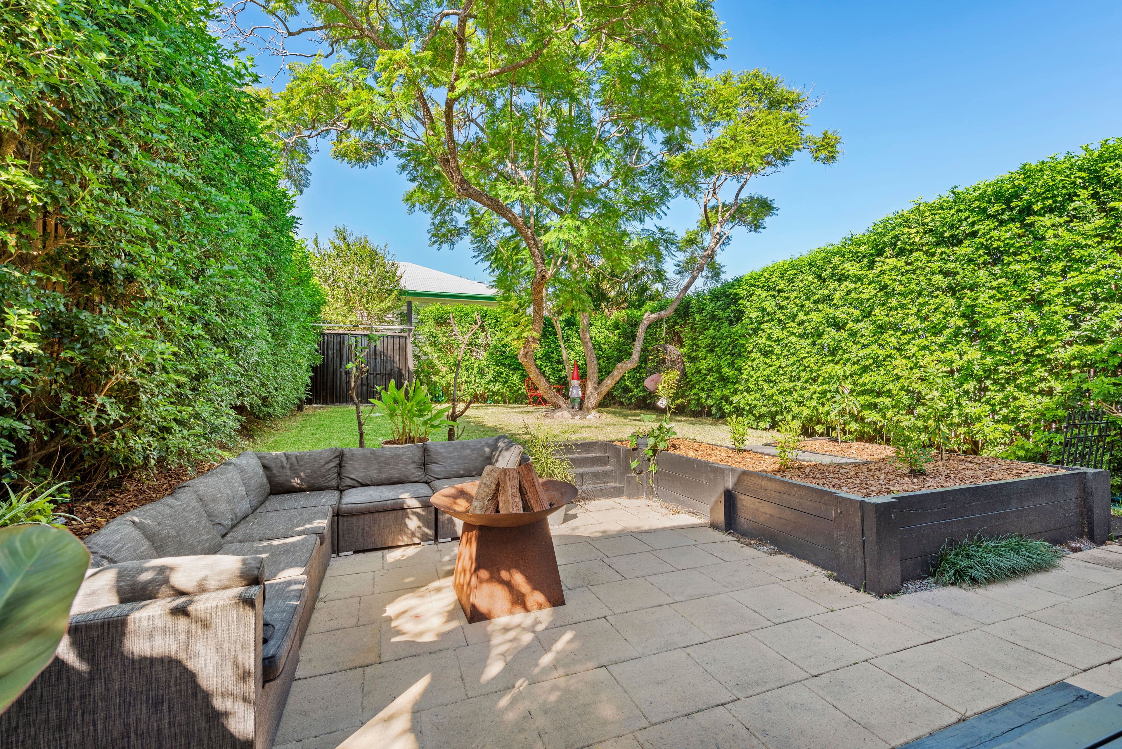 33 Appleby Road, Stafford QLD 4053, Stafford - Thumbnail 7