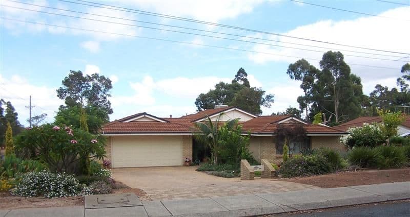 1 Cagney Way, LESMURDIE WA 6076, Lesmurdie - Image 1