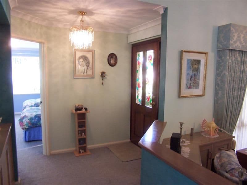 1 Cagney Way, LESMURDIE WA 6076, Lesmurdie - Thumbnail 2