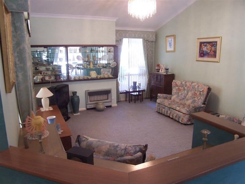1 Cagney Way, LESMURDIE WA 6076, Lesmurdie - Thumbnail 3