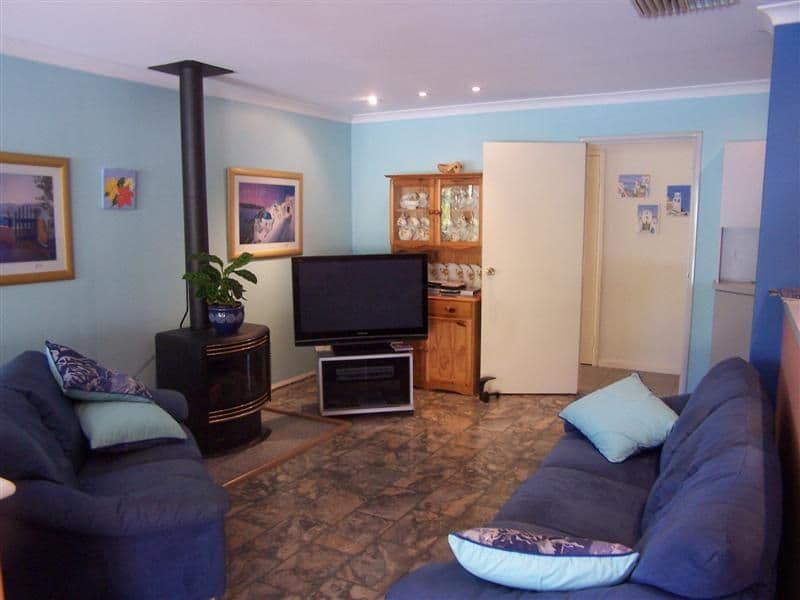 1 Cagney Way, LESMURDIE WA 6076, Lesmurdie - Thumbnail 8