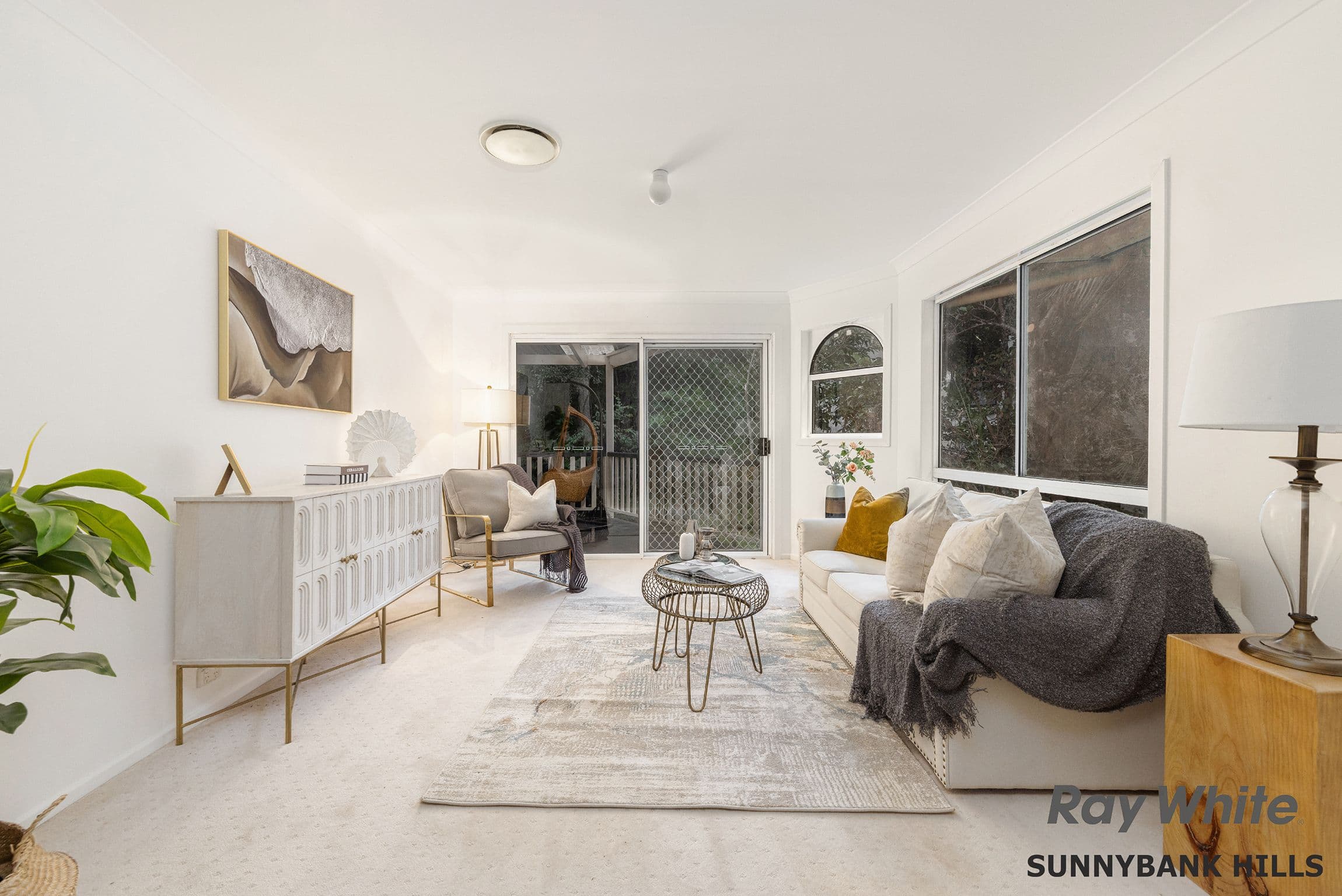 266 Indooroopilly Road, Indooroopilly QLD 4068, Indooroopilly - Image 1