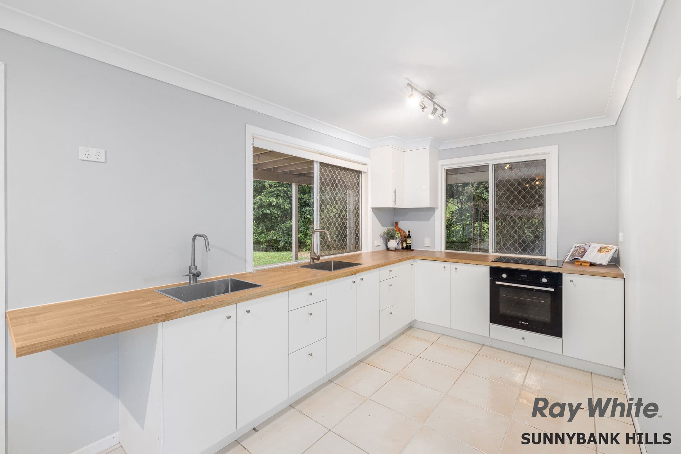 266 Indooroopilly Road, Indooroopilly QLD 4068, Indooroopilly - Thumbnail 2