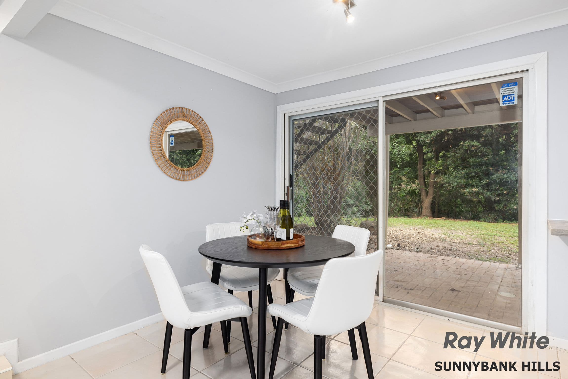 266 Indooroopilly Road, Indooroopilly QLD 4068, Indooroopilly - Thumbnail 3