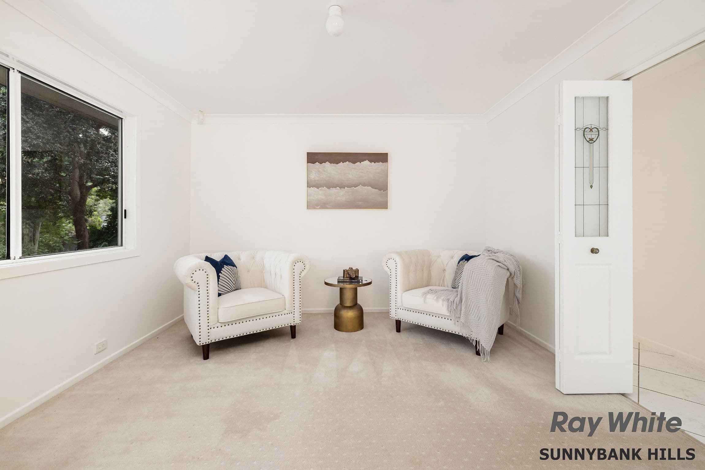 266 Indooroopilly Road, Indooroopilly QLD 4068, Indooroopilly - Thumbnail 4