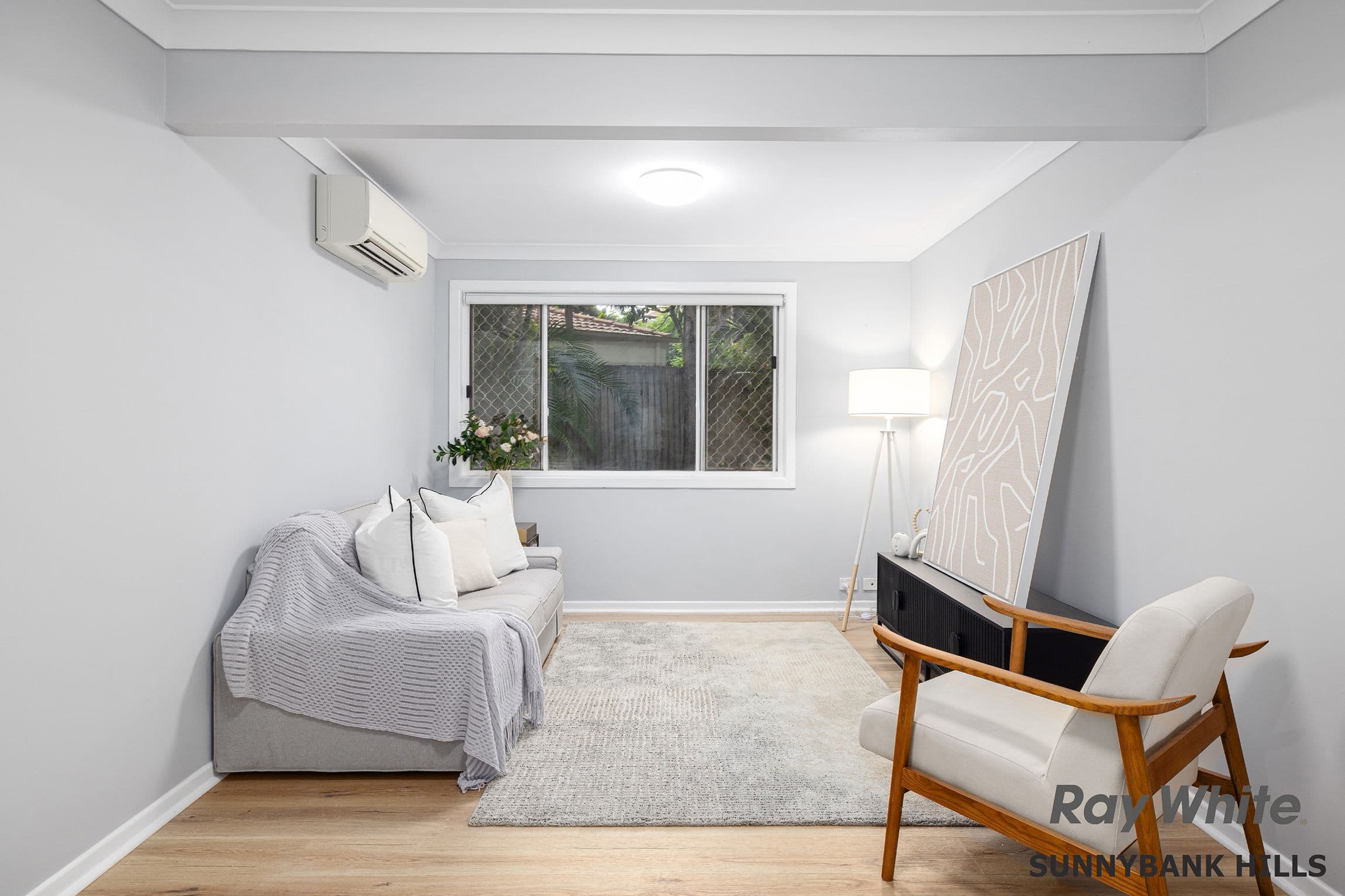266 Indooroopilly Road, Indooroopilly QLD 4068, Indooroopilly - Thumbnail 5