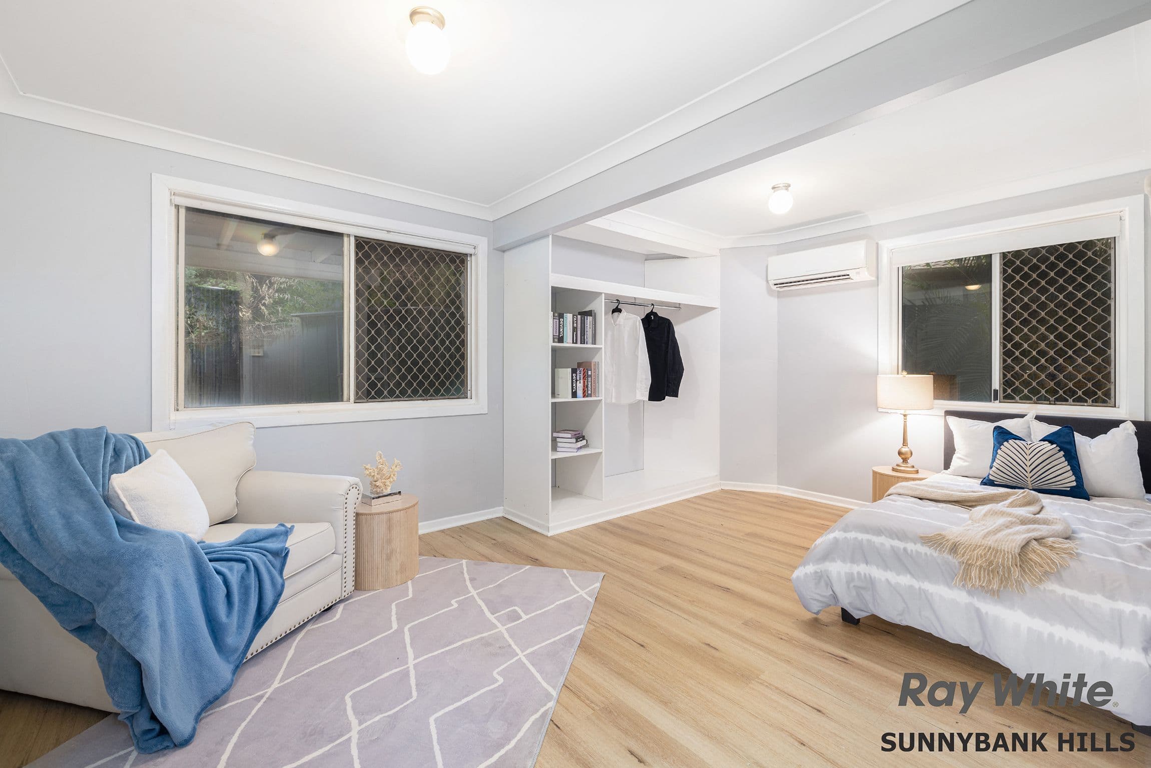 266 Indooroopilly Road, Indooroopilly QLD 4068, Indooroopilly - Thumbnail 6