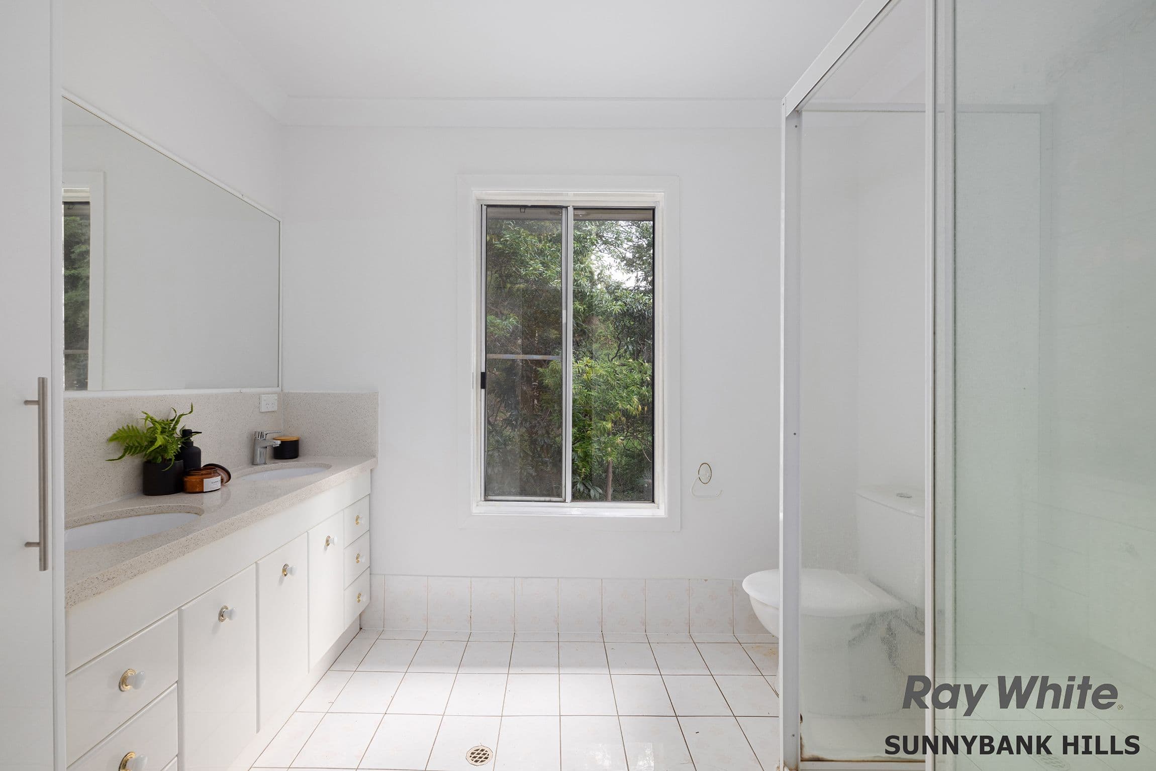 266 Indooroopilly Road, Indooroopilly QLD 4068, Indooroopilly - Thumbnail 7