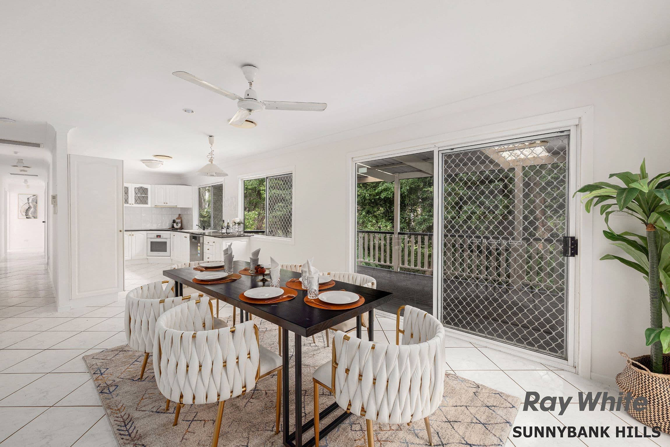 266 Indooroopilly Road, Indooroopilly QLD 4068, Indooroopilly - Thumbnail 8