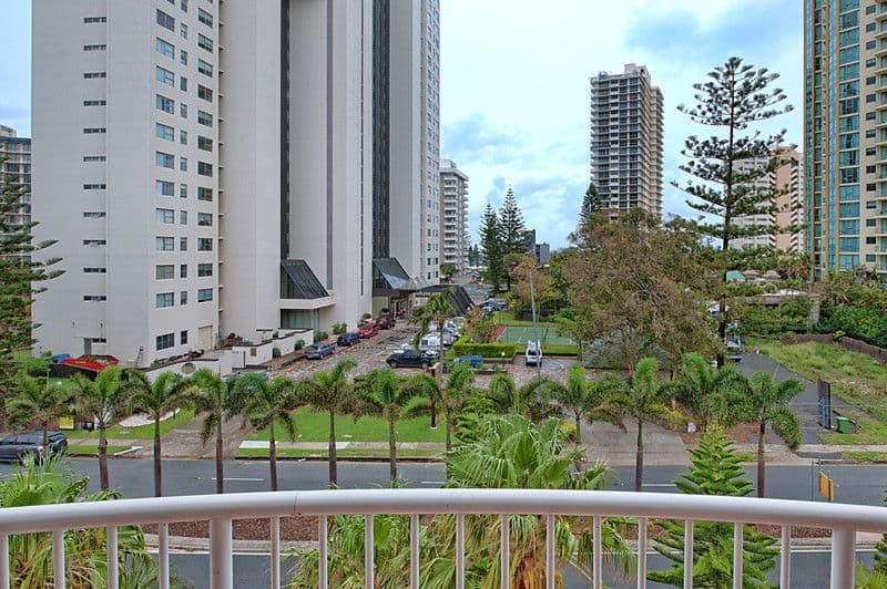 140 Ferny Avenue, SURFERS PARADISE QLD 4217, Surfers Paradise - Thumbnail 2
