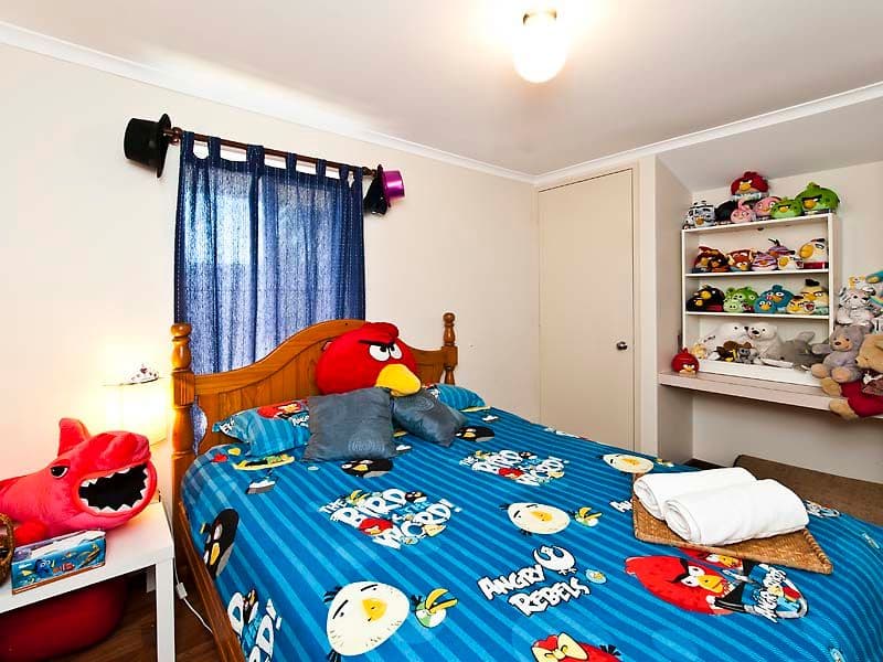17 Linville Avenue, COOLOONGUP WA 6168, Cooloongup - Thumbnail 5