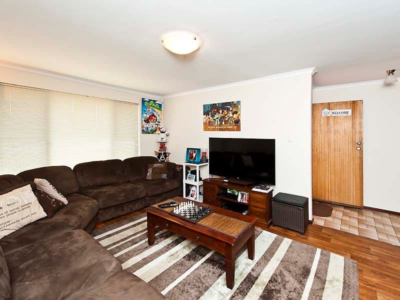 17 Linville Avenue, COOLOONGUP WA 6168, Cooloongup - Thumbnail 7