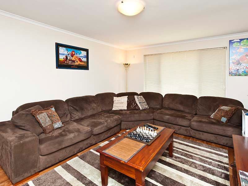 17 Linville Avenue, COOLOONGUP WA 6168, Cooloongup - Thumbnail 8