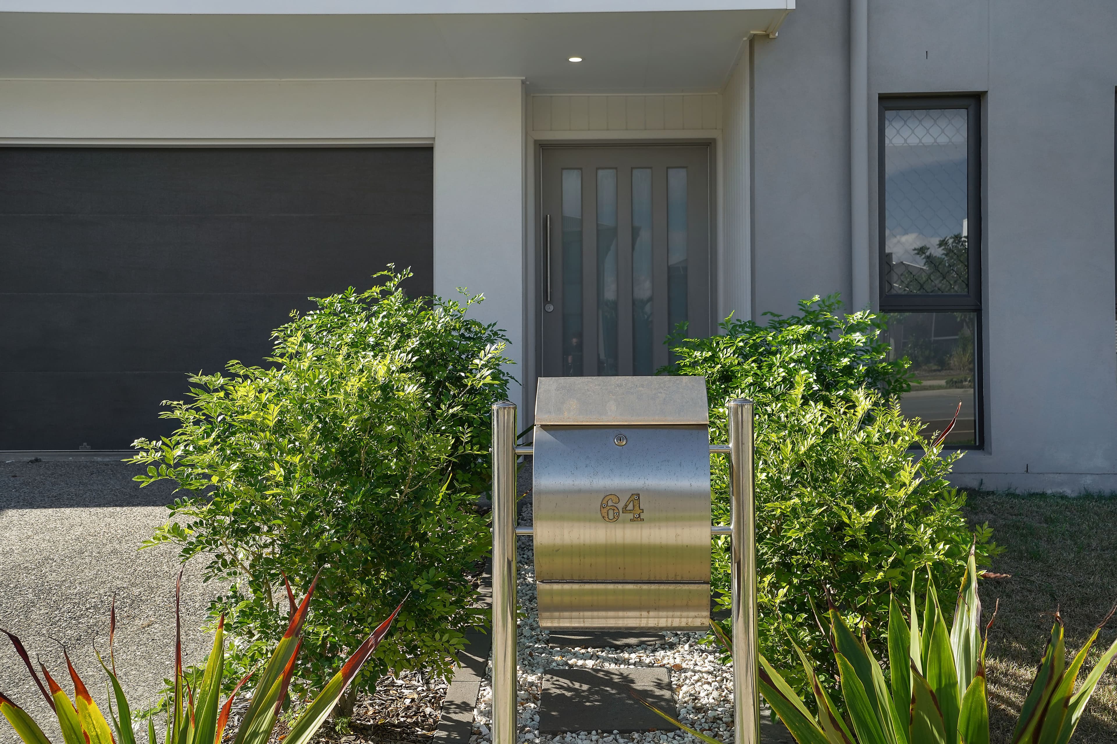 64 Lakeview Promenade, Newport QLD 4020, Newport - Image 1