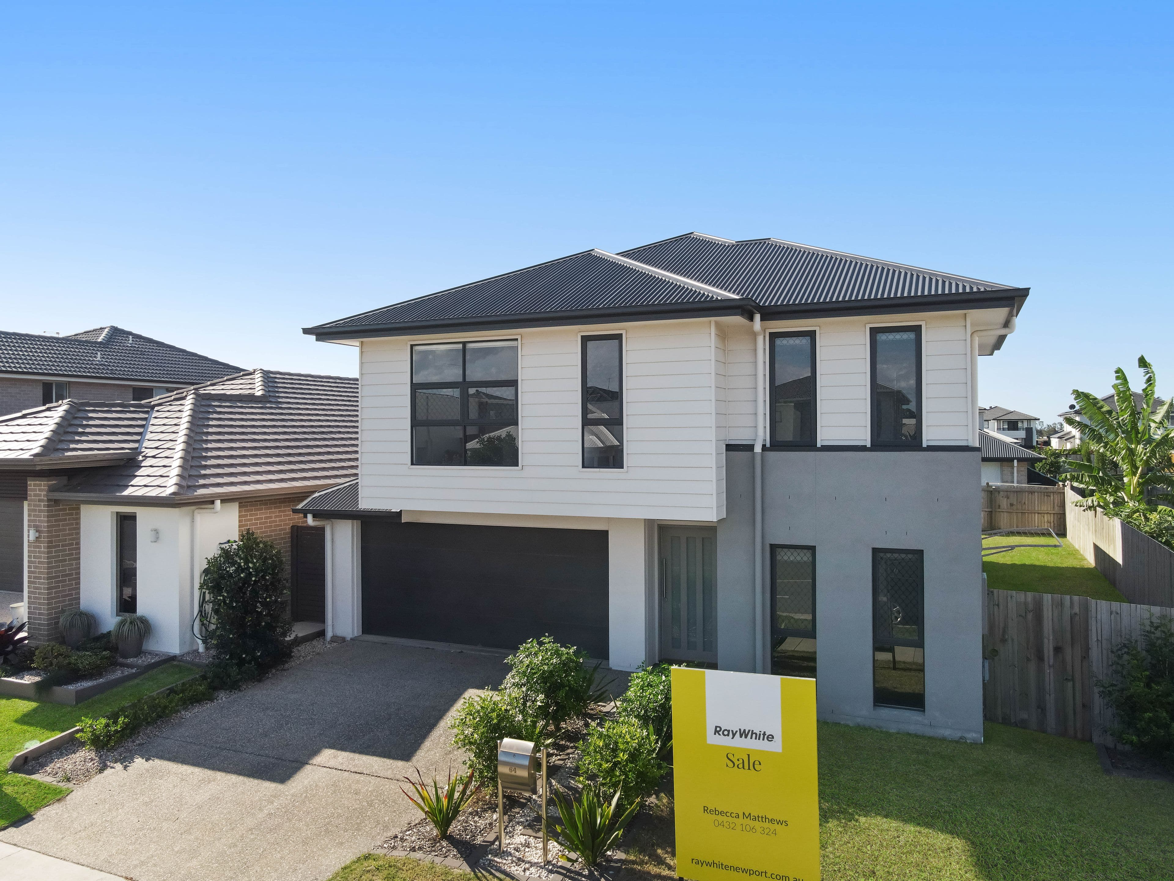 64 Lakeview Promenade, Newport QLD 4020, Newport - Thumbnail 2