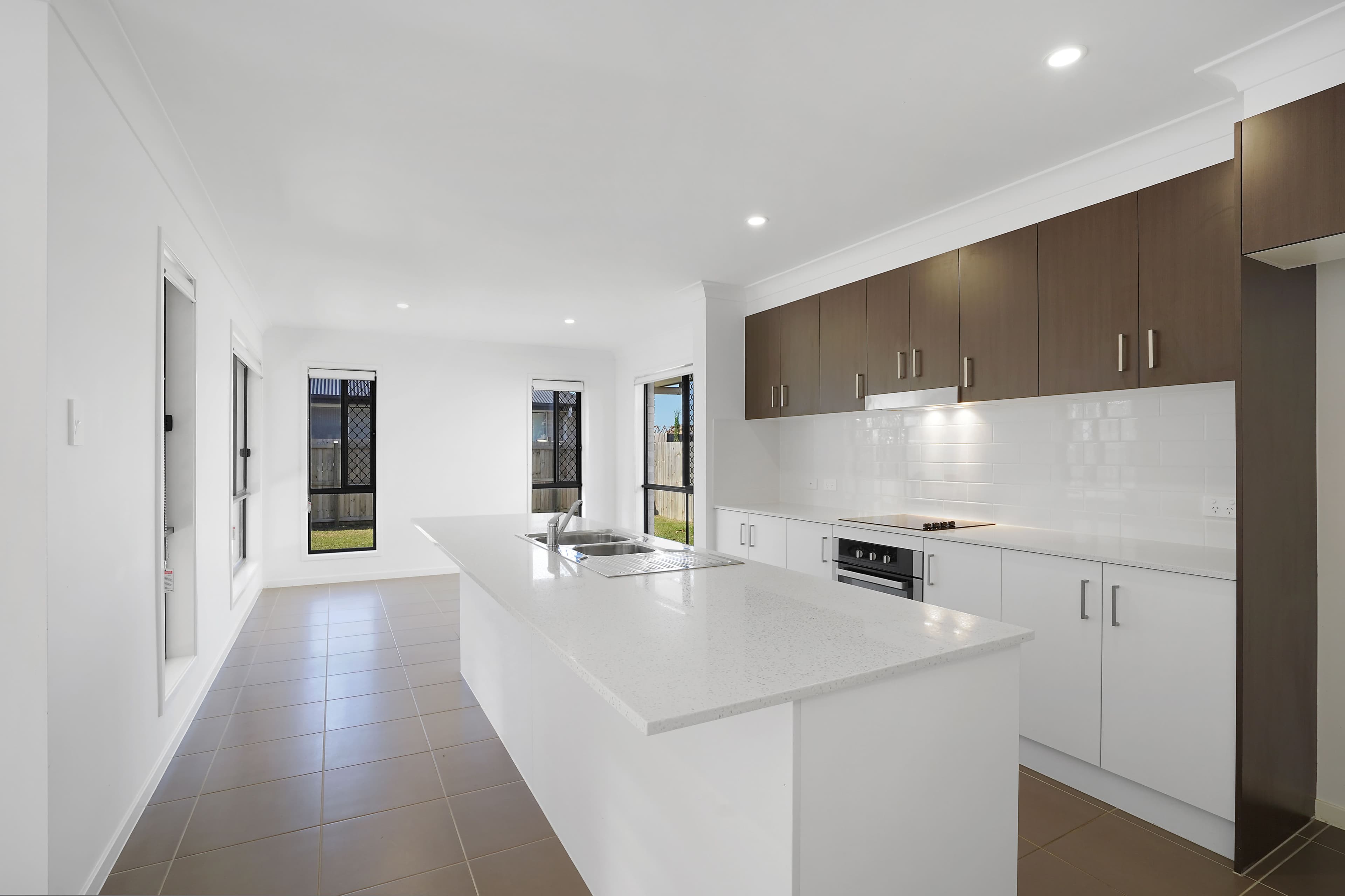 64 Lakeview Promenade, Newport QLD 4020, Newport - Thumbnail 5